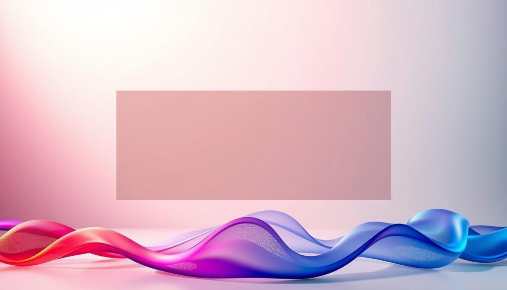 free responsive banner creator