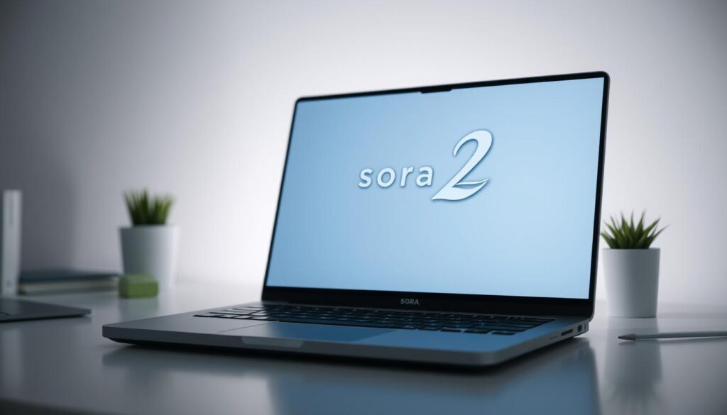 free tool to remove Sora 2 watermark