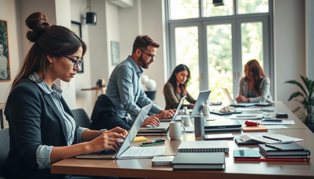 PeoplePerHour freelancers