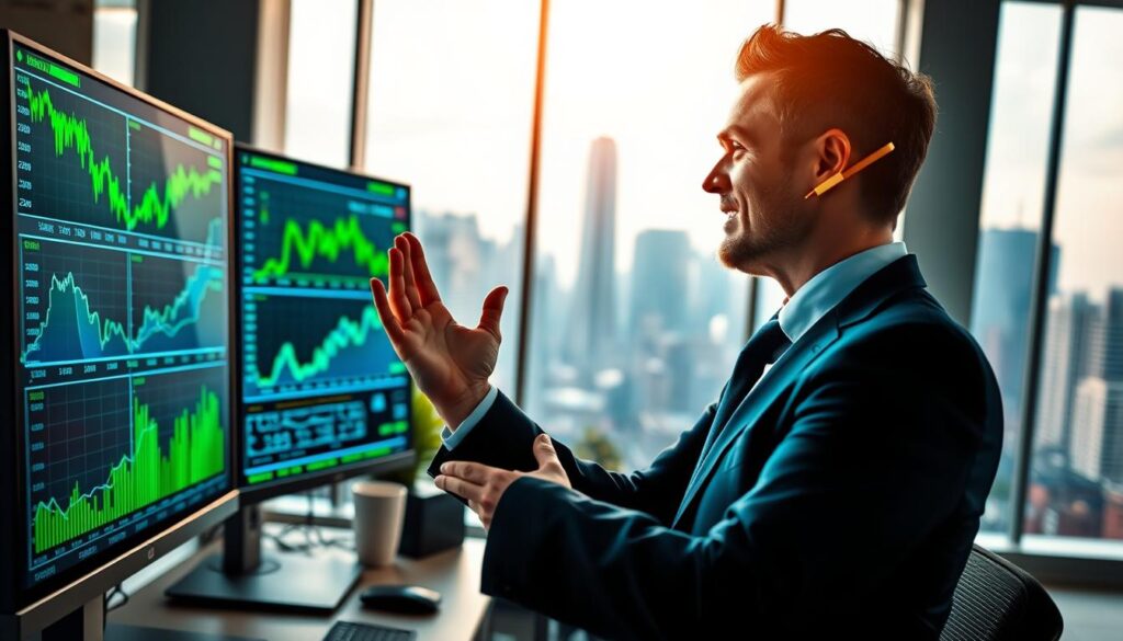 buy and sell scripts