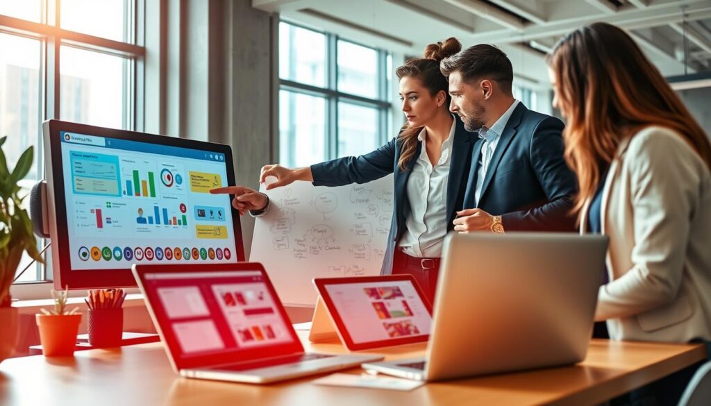 no-code apps software