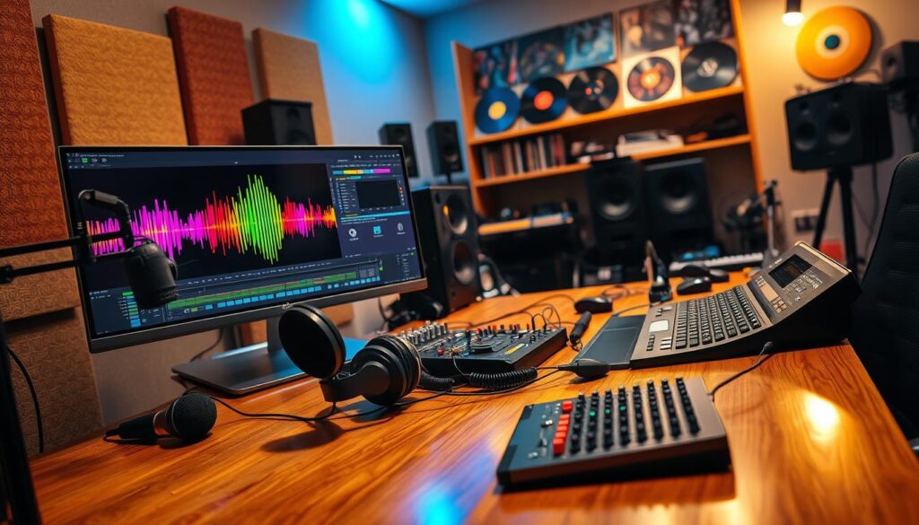 royalty free sound effects