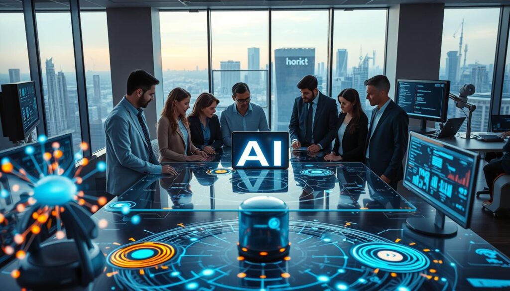 unlimited unified AI model API for free